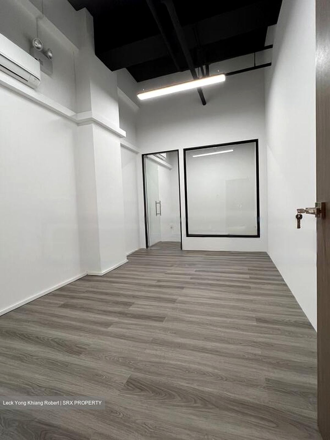 Primz Bizhub (D25), Factory #456068951